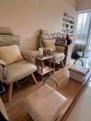 Suites @ Katong (D15), Shop House #564628821